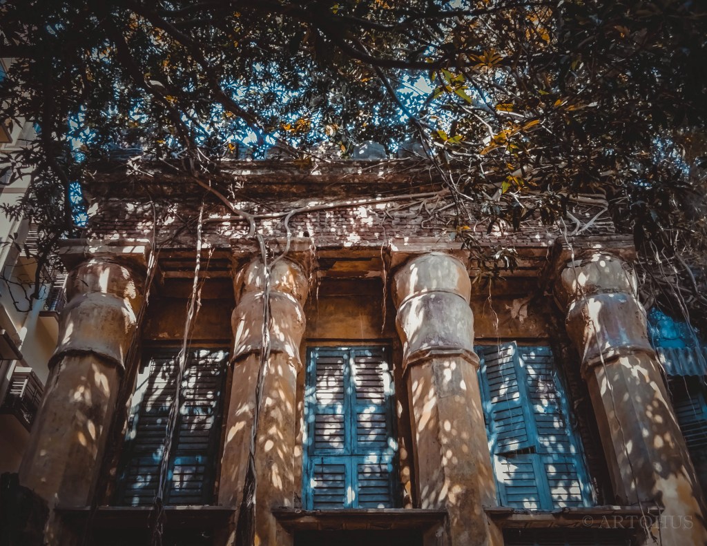 basu-bati-a-site-of-rich-history